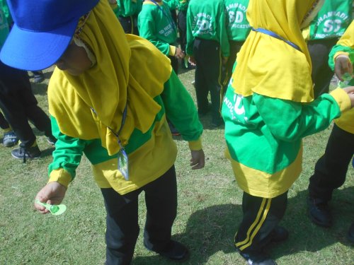 DSCN3495
